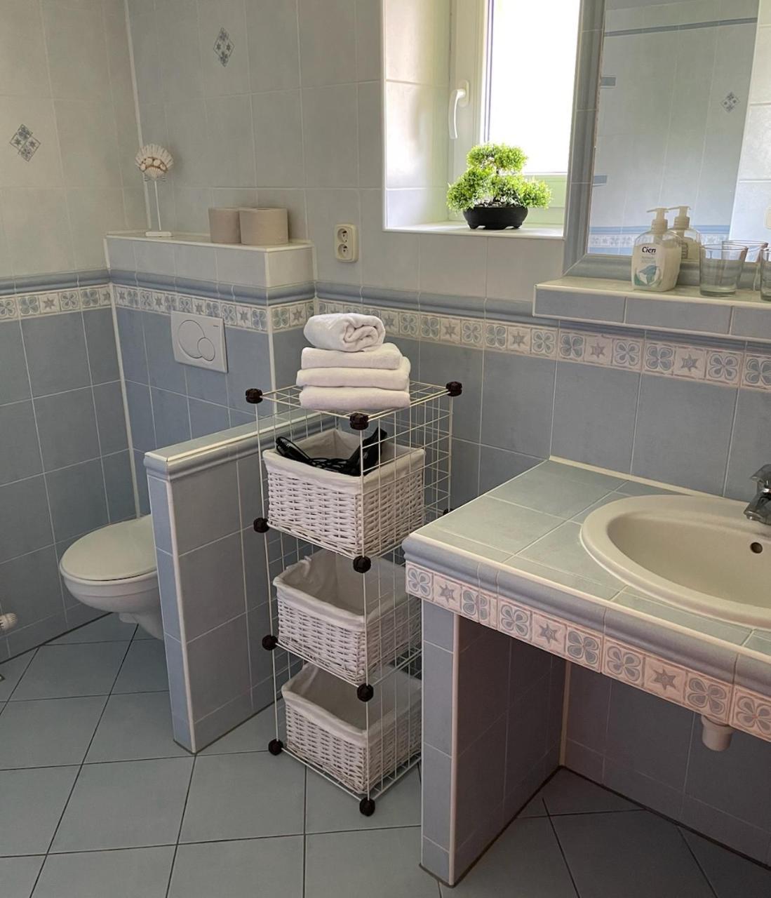 Vila Marko Nova Lesna Ngoại thất bức ảnh
